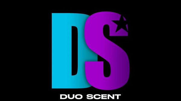 Duoscent