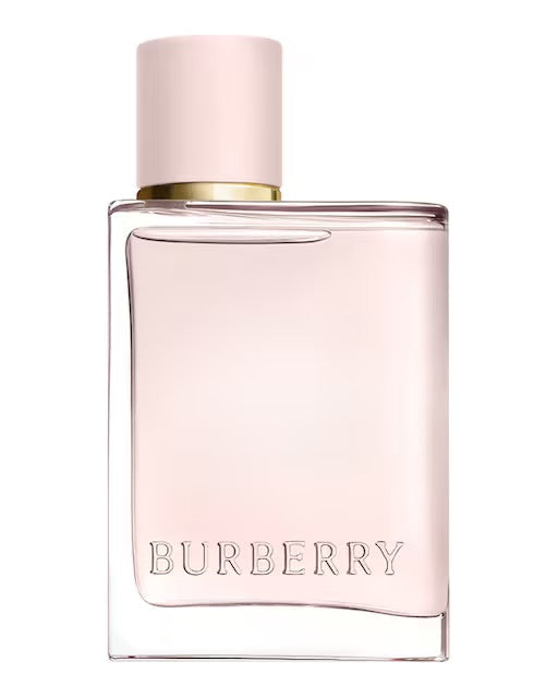 Burberry her